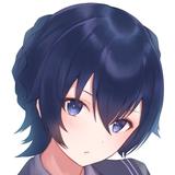 心病 愛希