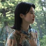 NATSU ｜EC運営・ブランドサポート