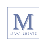 maya_create