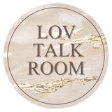LOV TALK ROOM