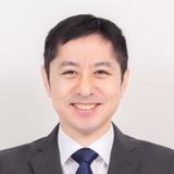 行政書士・社会保険労務士 宮武事務所