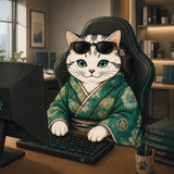 モトナオ