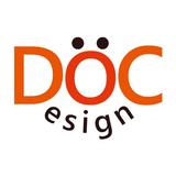 DOCCHI Design
