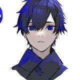 ◯△□maru。