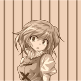 zEsUs高須_ゆっくり動画系編集者