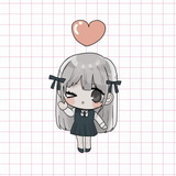 ひなきDesign⭐️