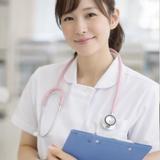 まみ｜4児ママ看護師