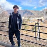 YM_GameFi_bc