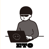 eto_1010