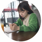 まい｜SNS運用サポート