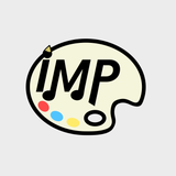 impcreationsofficial
