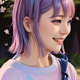 ちーころデザイン