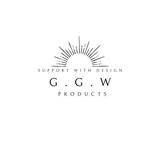 GokiGenWorks88
