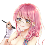 七海 仁美