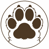 PawWorks
