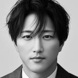 細樹LEO