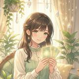 森田茉友香／コンサル実績1000名