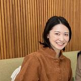 hironishiyamamura