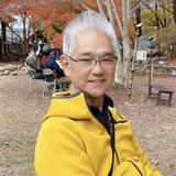 かずなか　潜在意識修復変換ティーチャー