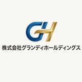 冨山  翼