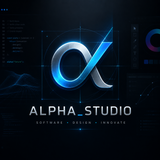 ALPHA_STUDIO