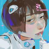 まの_mano