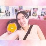 にし　ゆり｜看護師が寄り添うコーチングを