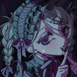 兎にもꪔ͈̫