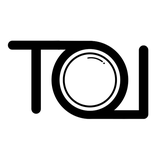 トルテック