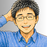 金絵文大太 現役SE＆プログラミング講師