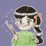 haruca_illust