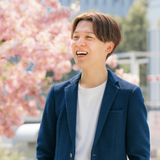 エムヴォワ　西山和人