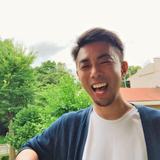 じろう｜“作る前”を整える設計者