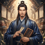 不動⭐️FUDO