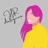 abuy_05