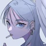 SiNNN シン