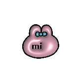 imal1231