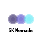 SK Nomadic
