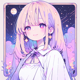 maya｜CAD歴15年！何でも図面化★