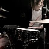 36music