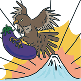 えとけい_IT万事屋