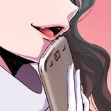 詩乃宮（しのみや）