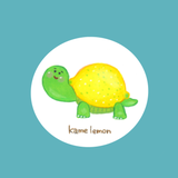 カメレモン