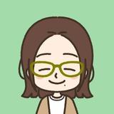 Saki_K_edit