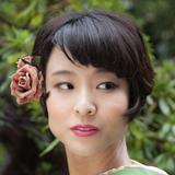 なつたま
