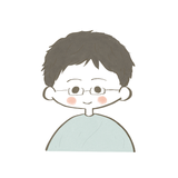 エスシステム 行政書士×webマーケター