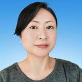 キャリコン_転職支援_外資、駐在妻