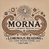 ＭＯＲＮＡ