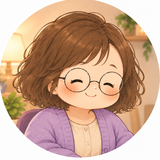 ゆうかお。