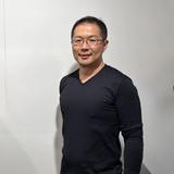 RYU│UTAGE構築代行